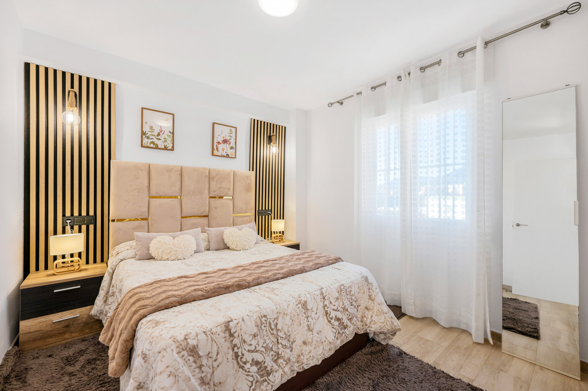 Te koop Penthouse Costa Del Sol Marbella € 415.000,-