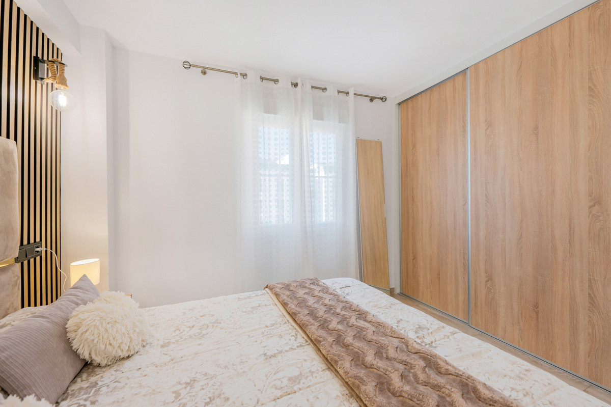 Te koop Penthouse Costa Del Sol Marbella € 415.000,-