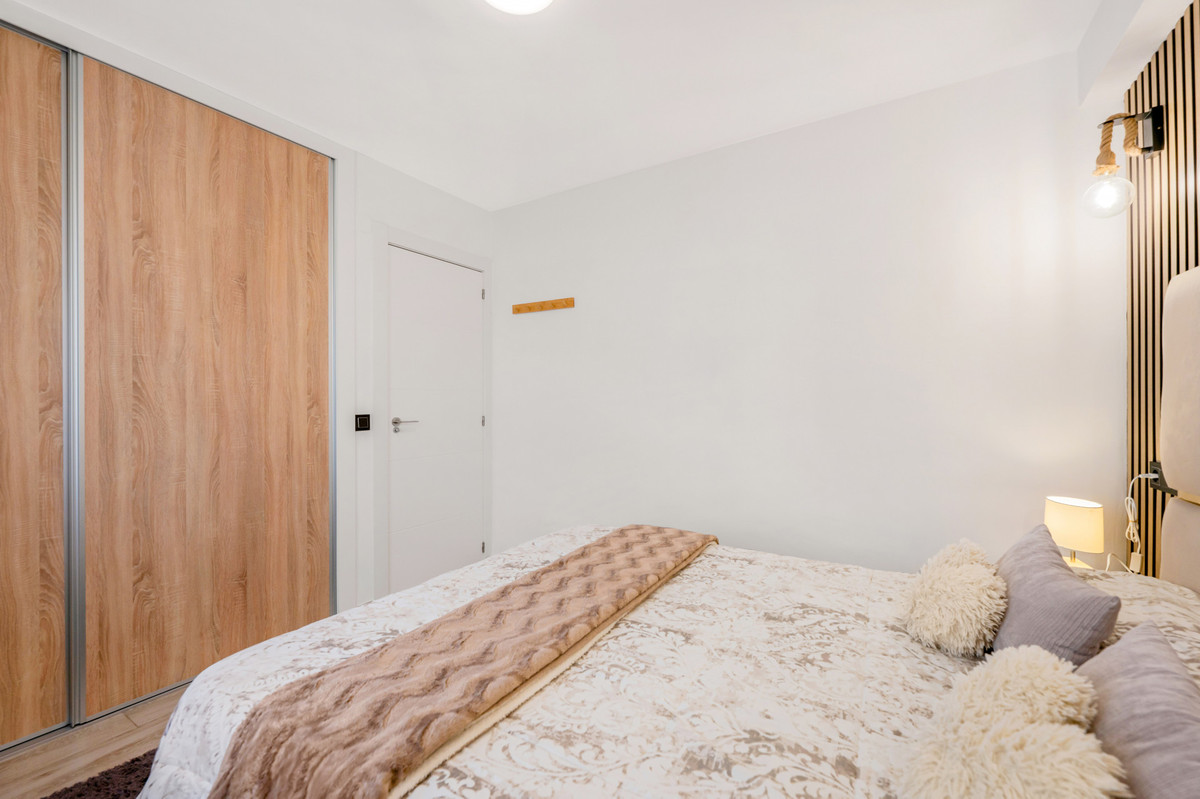 Te koop Penthouse Costa Del Sol Marbella € 415.000,-