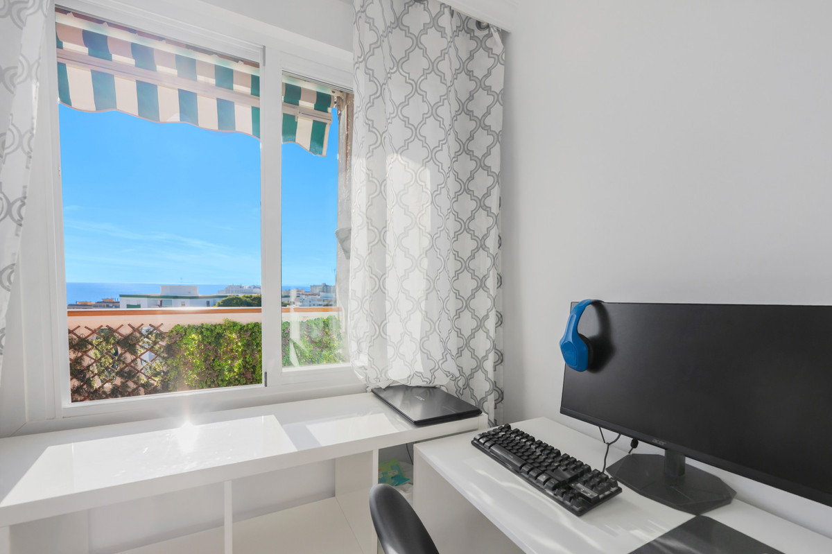 Te koop Penthouse Costa Del Sol Marbella € 415.000,-