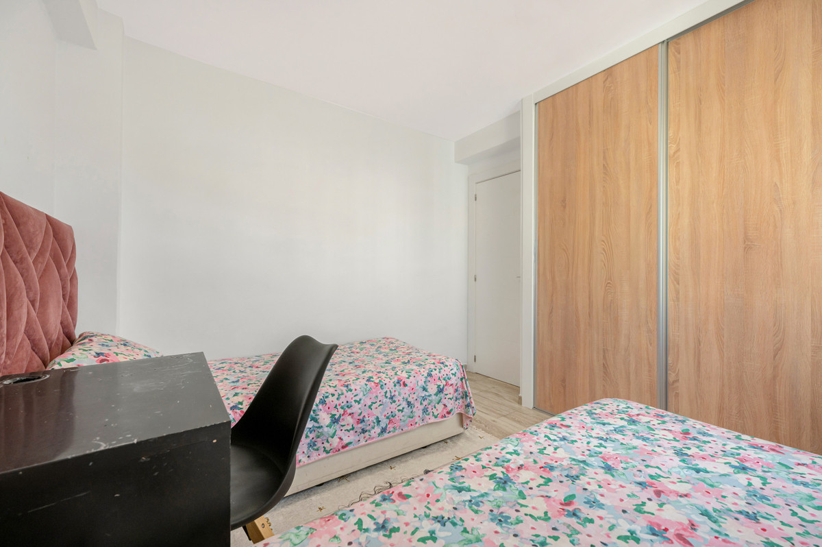 Te koop Penthouse Costa Del Sol Marbella € 415.000,-