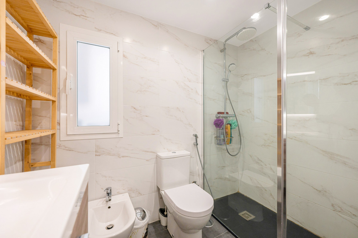 Te koop Penthouse Costa Del Sol Marbella € 415.000,-