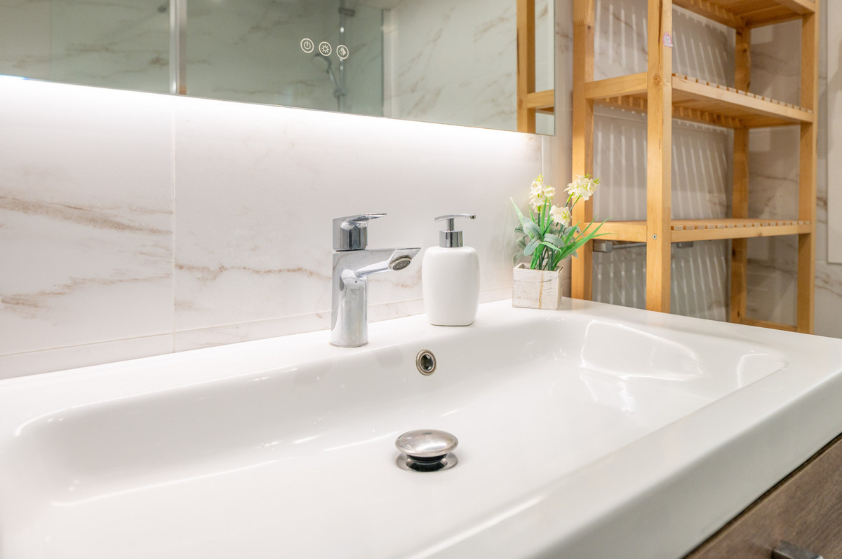 Te koop Penthouse Costa Del Sol Marbella € 415.000,-