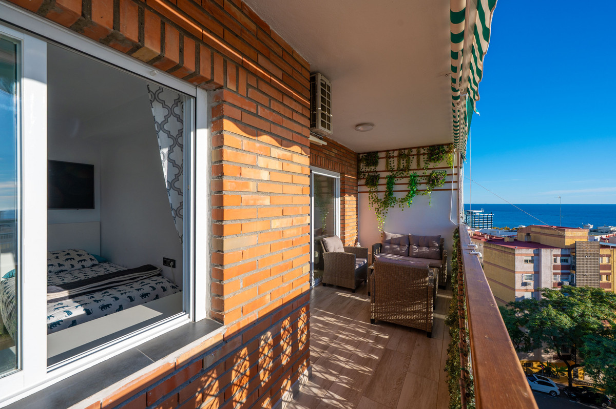 Te koop Penthouse Costa Del Sol Marbella € 415.000,-