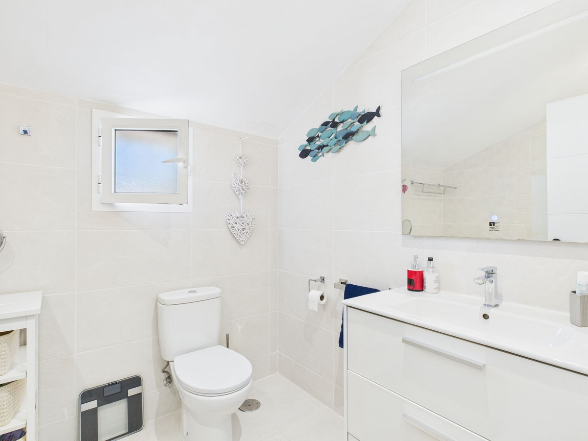 Te koop Vrijstaande Villa Costa Del Sol Estepona € 390.000,-