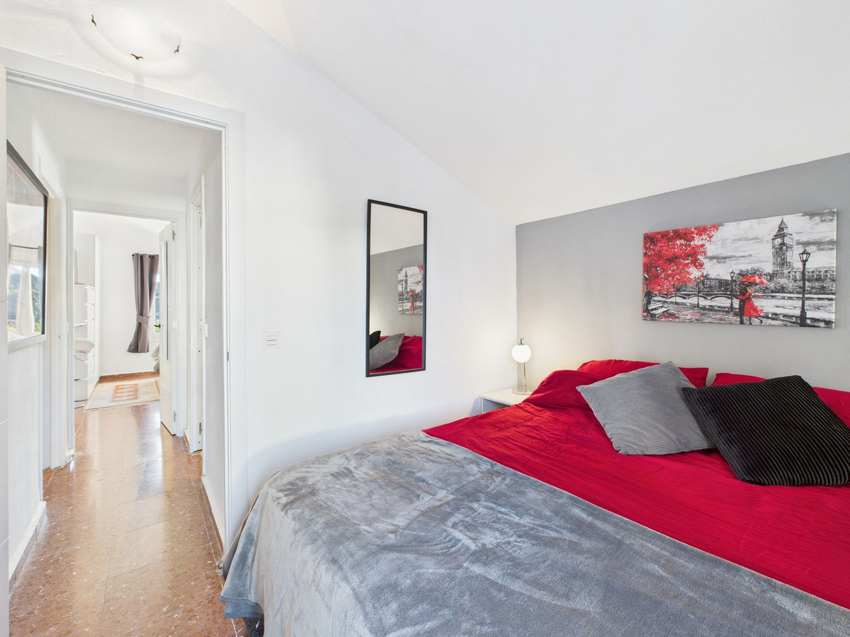 Te koop Vrijstaande Villa Costa Del Sol Estepona € 390.000,-