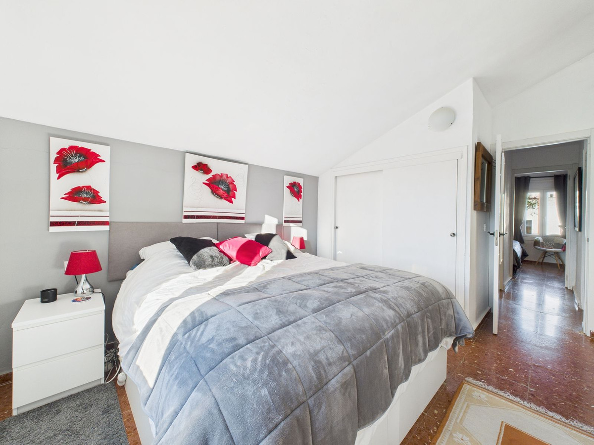 Te koop Vrijstaande Villa Costa Del Sol Estepona € 390.000,-