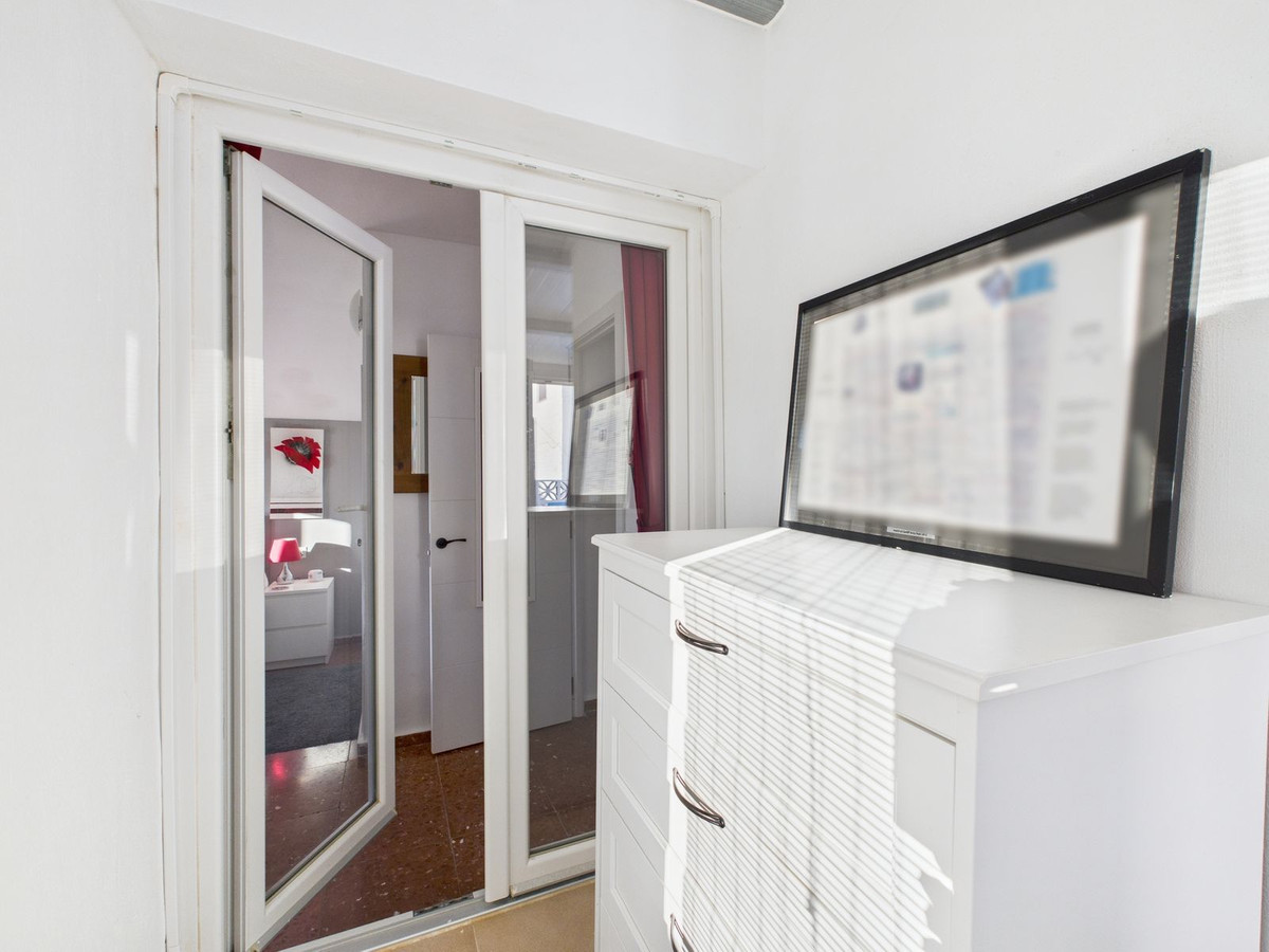 Te koop Vrijstaande Villa Costa Del Sol Estepona € 390.000,-