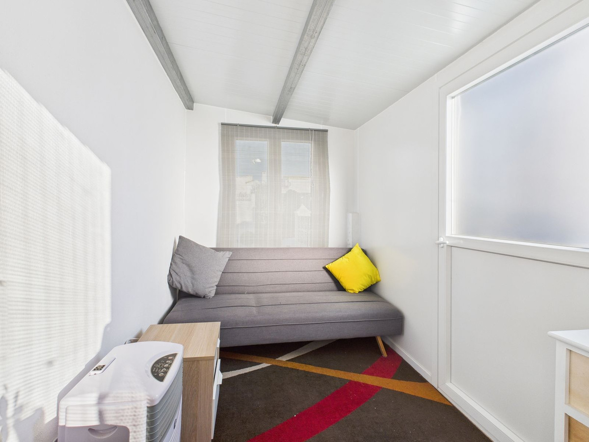 Te koop Vrijstaande Villa Costa Del Sol Estepona € 390.000,-