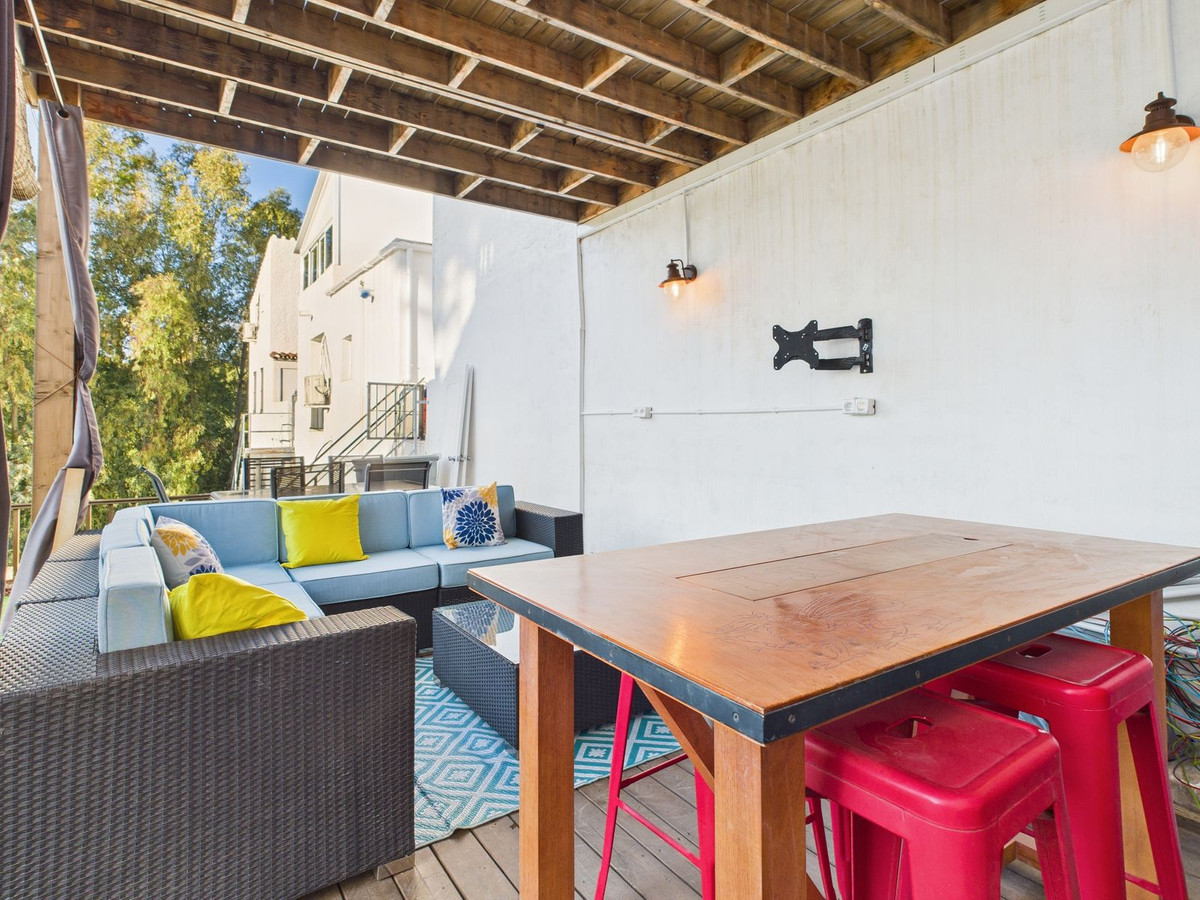 Te koop Vrijstaande Villa Costa Del Sol Estepona € 390.000,-