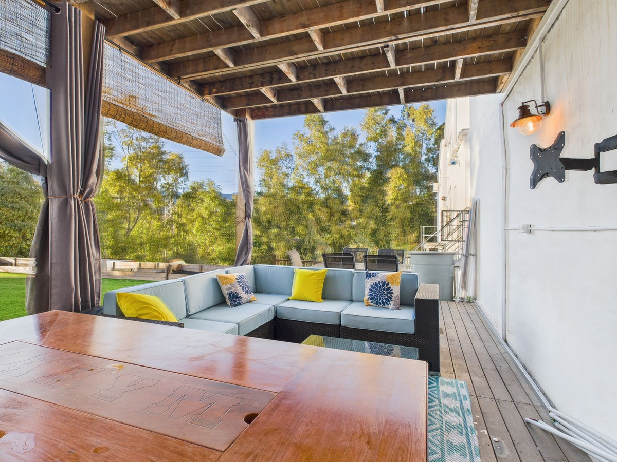 Te koop Vrijstaande Villa Costa Del Sol Estepona € 390.000,-