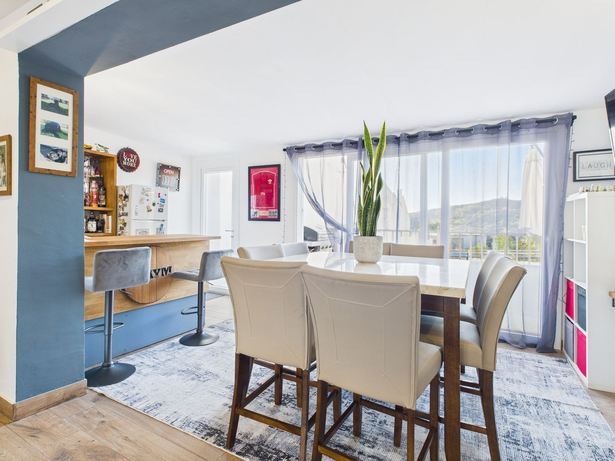 Te koop Vrijstaande Villa Costa Del Sol Estepona € 390.000,-