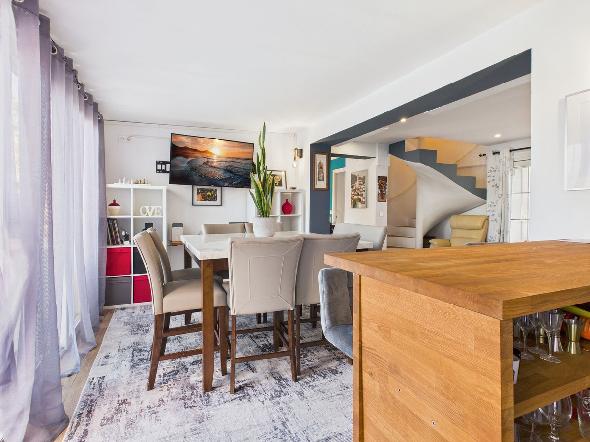 Te koop Vrijstaande Villa Costa Del Sol Estepona € 390.000,-