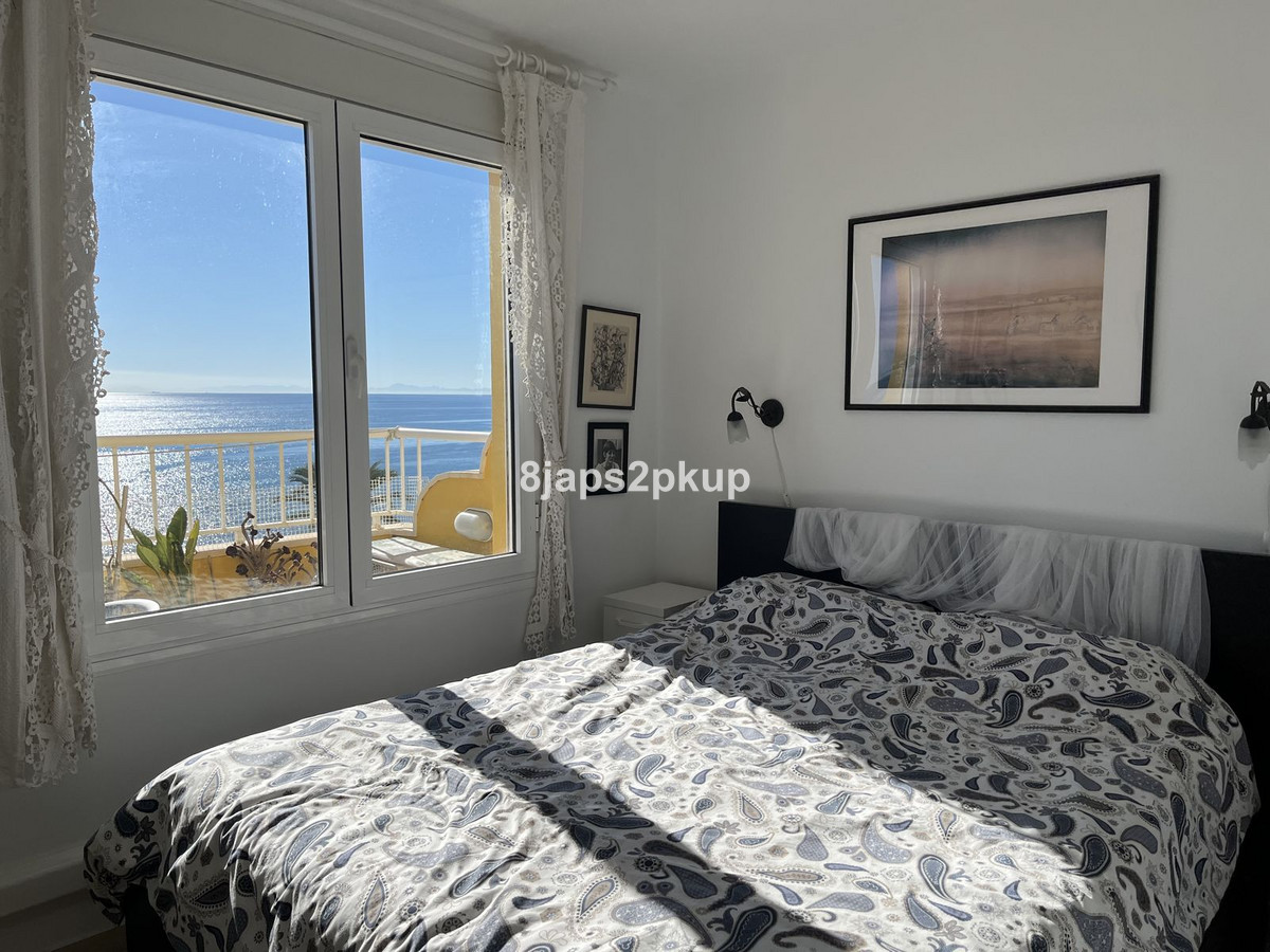 Te koop Penthouse Costa Del Sol Estepona € 770.000,-