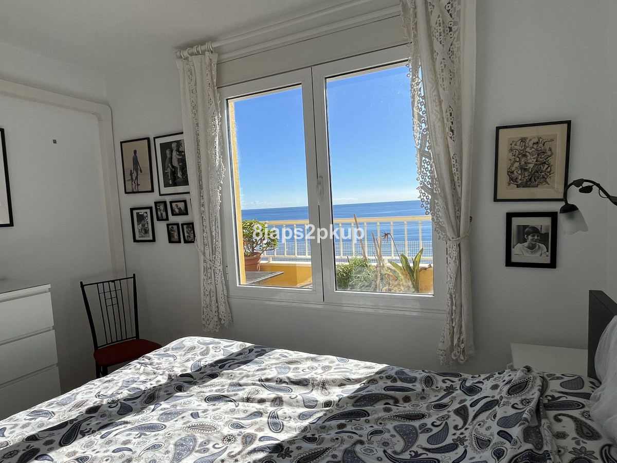 Te koop Penthouse Costa Del Sol Estepona € 770.000,-