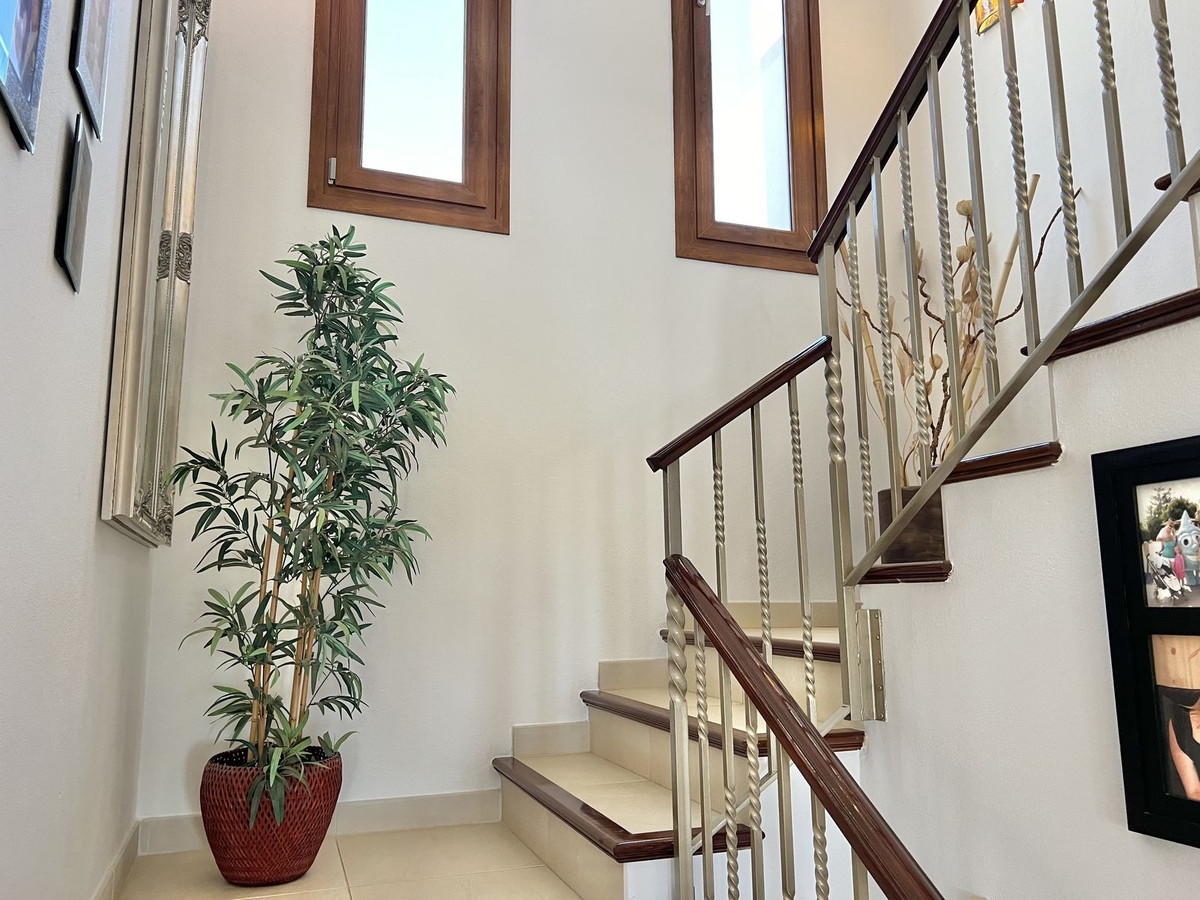 Te koop Finca - Cortijo Costa Del Sol Casarabonela € 575.000,-