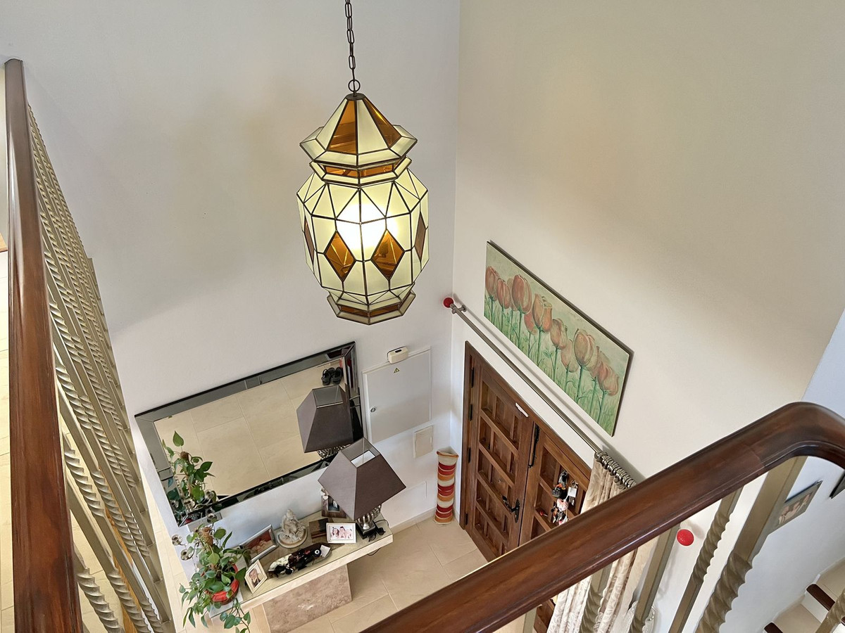 Te koop Finca - Cortijo Costa Del Sol Casarabonela € 575.000,-