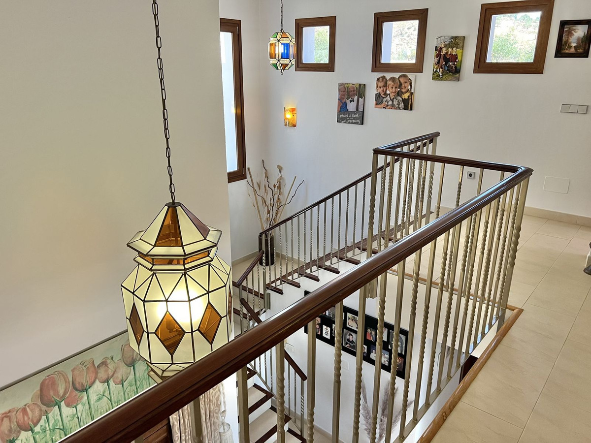 Te koop Finca - Cortijo Costa Del Sol Casarabonela € 575.000,-