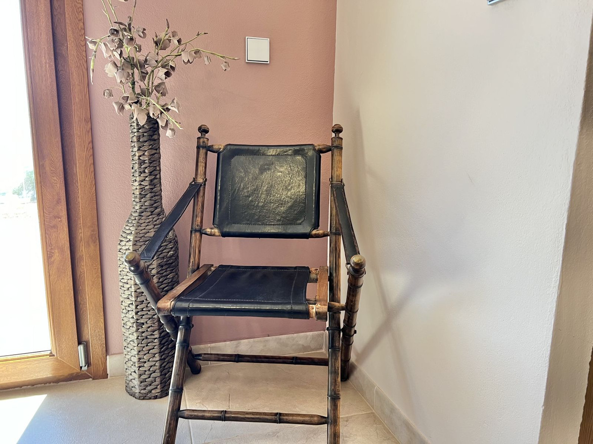 Te koop Finca - Cortijo Costa Del Sol Casarabonela € 575.000,-