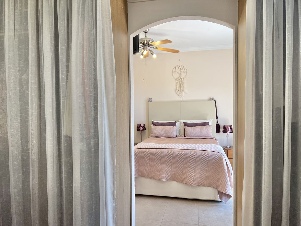 Te koop Finca - Cortijo Costa Del Sol Casarabonela € 575.000,-