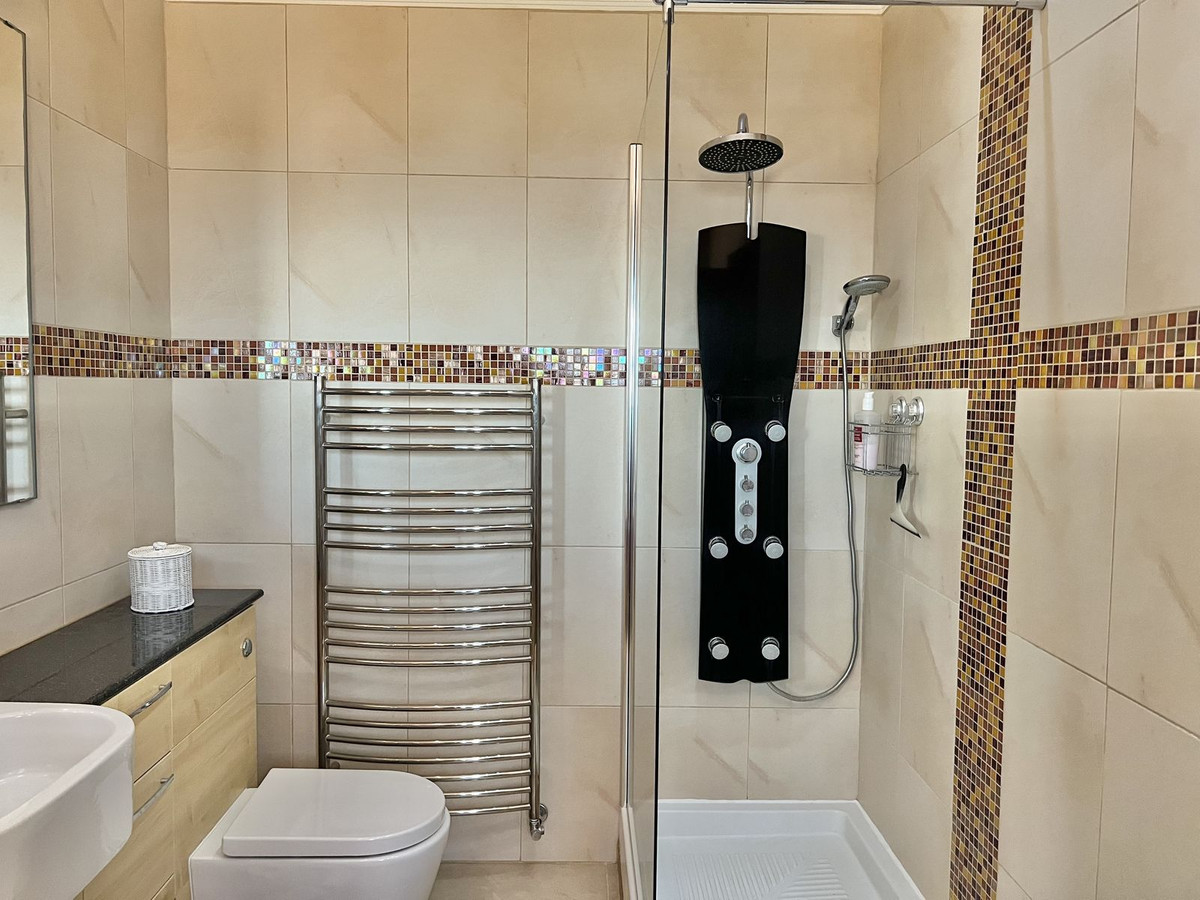 Te koop Finca - Cortijo Costa Del Sol Casarabonela € 575.000,-