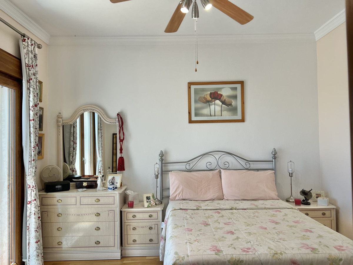 Te koop Finca - Cortijo Costa Del Sol Casarabonela € 575.000,-