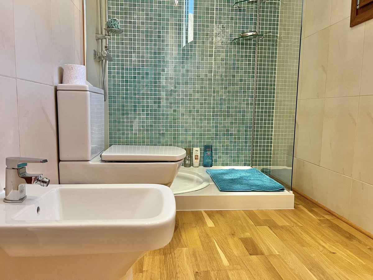 Te koop Finca - Cortijo Costa Del Sol Casarabonela € 575.000,-