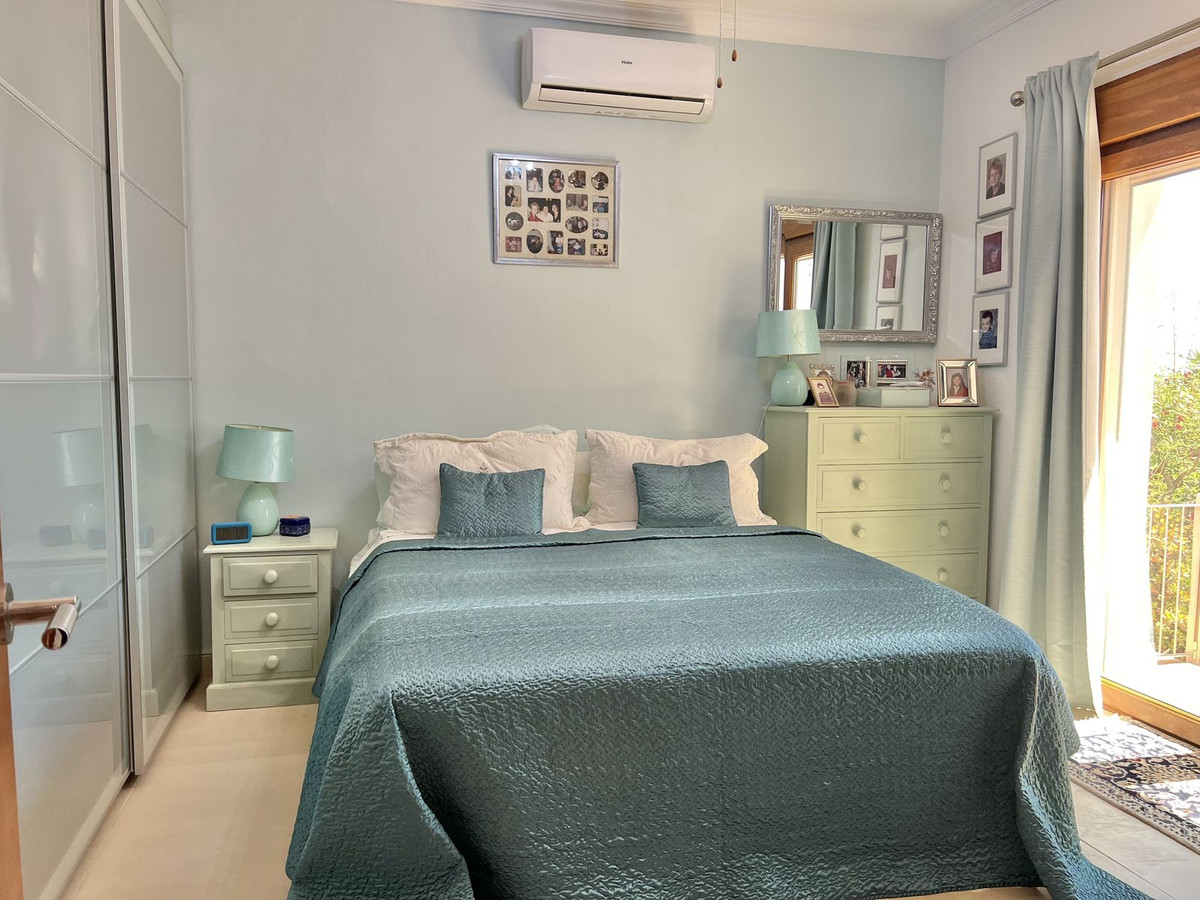 Te koop Finca - Cortijo Costa Del Sol Casarabonela € 575.000,-