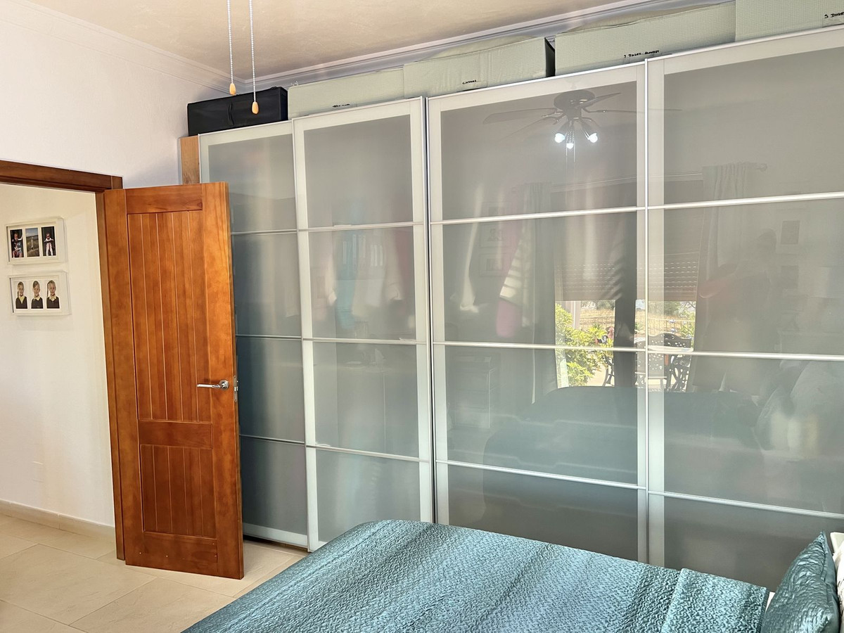 Te koop Finca - Cortijo Costa Del Sol Casarabonela € 575.000,-