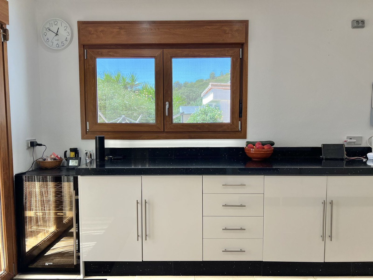 Te koop Finca - Cortijo Costa Del Sol Casarabonela € 575.000,-