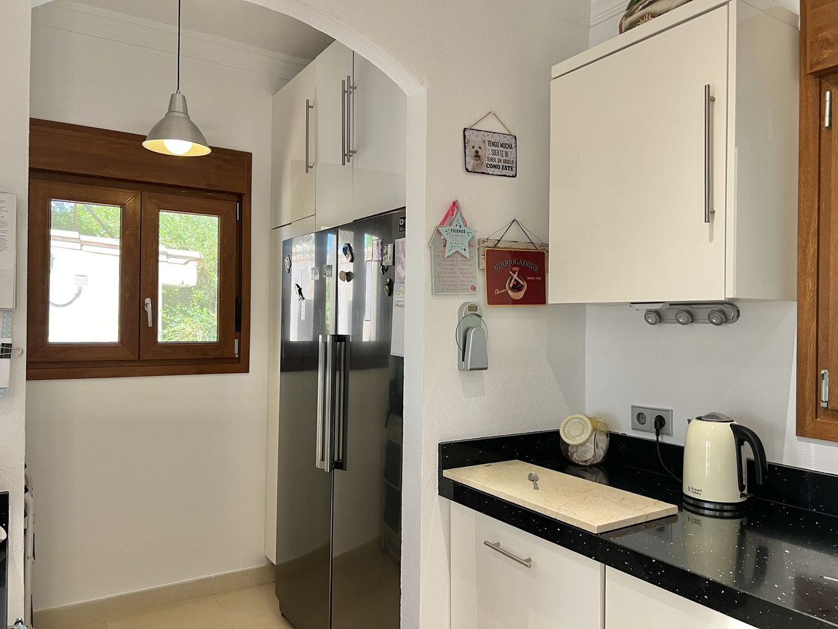 Te koop Finca - Cortijo Costa Del Sol Casarabonela € 575.000,-