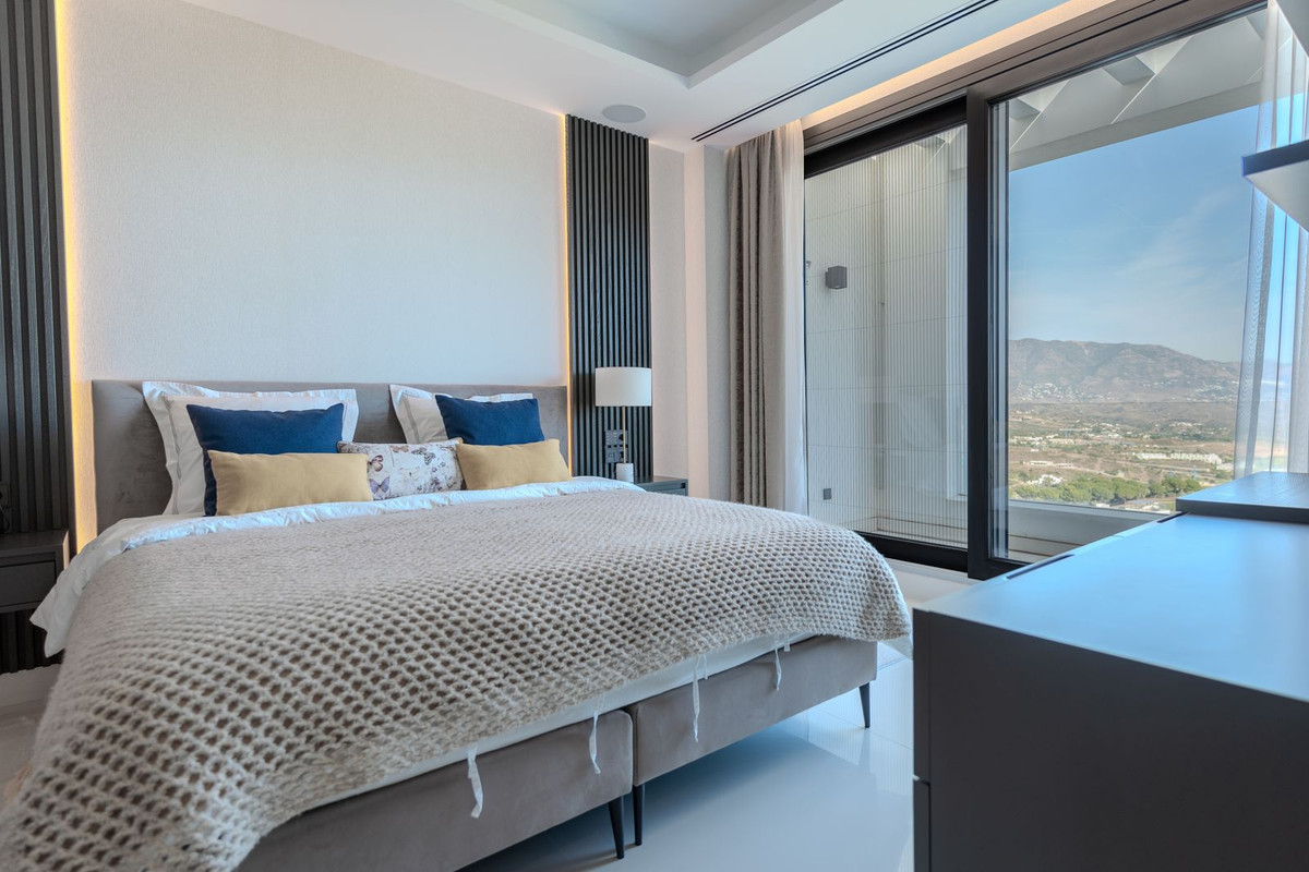 Te koop Vrijstaande Villa Costa Del Sol Mijas Golf € 3.990.000,-