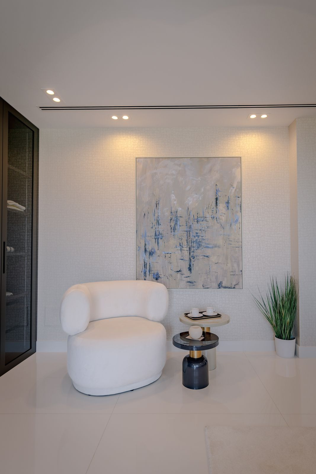 Te koop Vrijstaande Villa Costa Del Sol Mijas Golf € 3.990.000,-