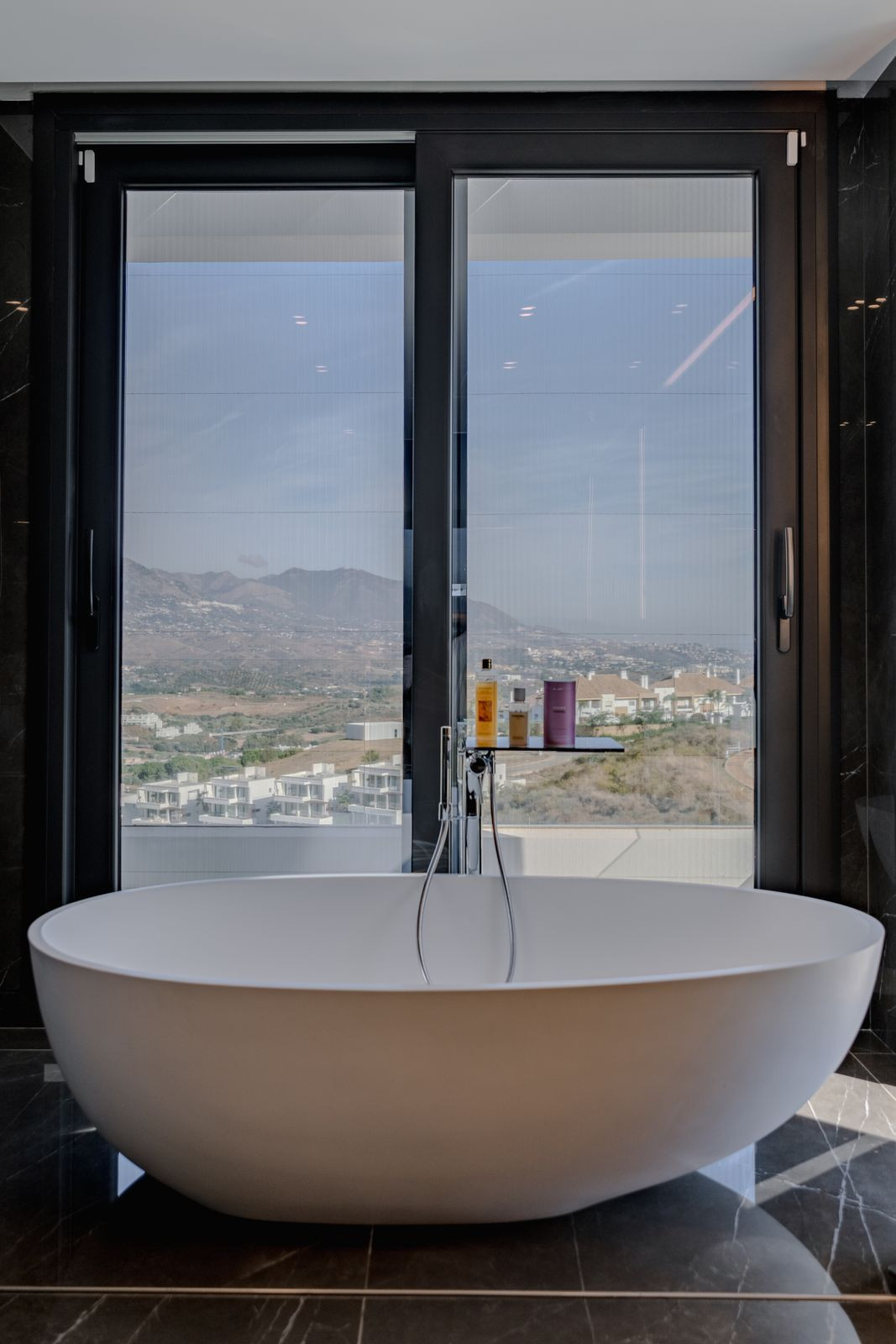 Te koop Vrijstaande Villa Costa Del Sol Mijas Golf € 3.990.000,-