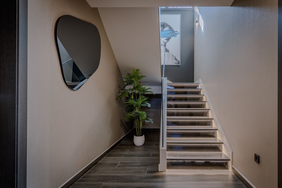 Te koop Vrijstaande Villa Costa Del Sol Mijas Golf € 3.990.000,-