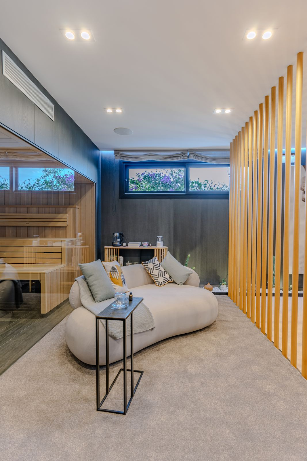 Te koop Vrijstaande Villa Costa Del Sol Mijas Golf € 3.990.000,-