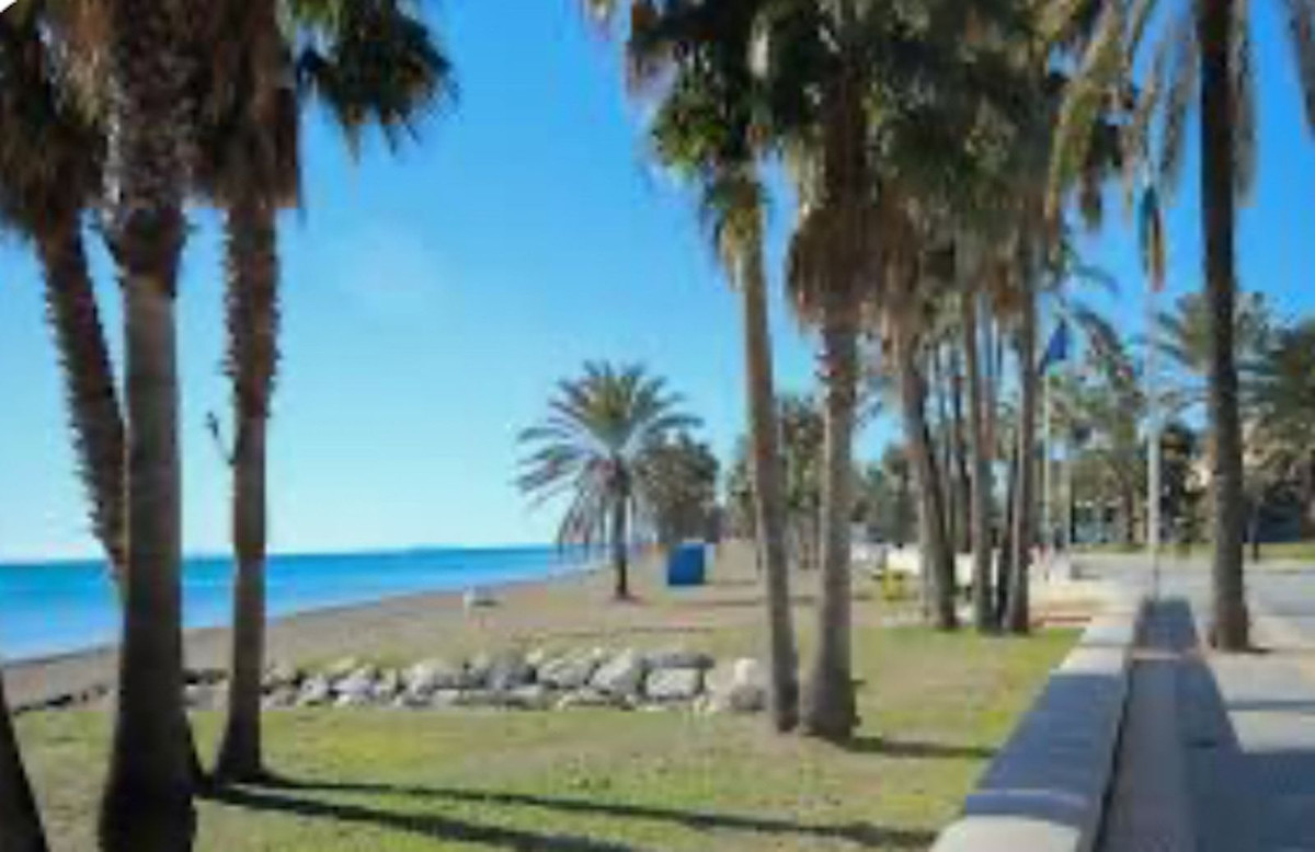 Te koop Middle Floor Apartment Costa Del Sol Marbella € 775.000,-