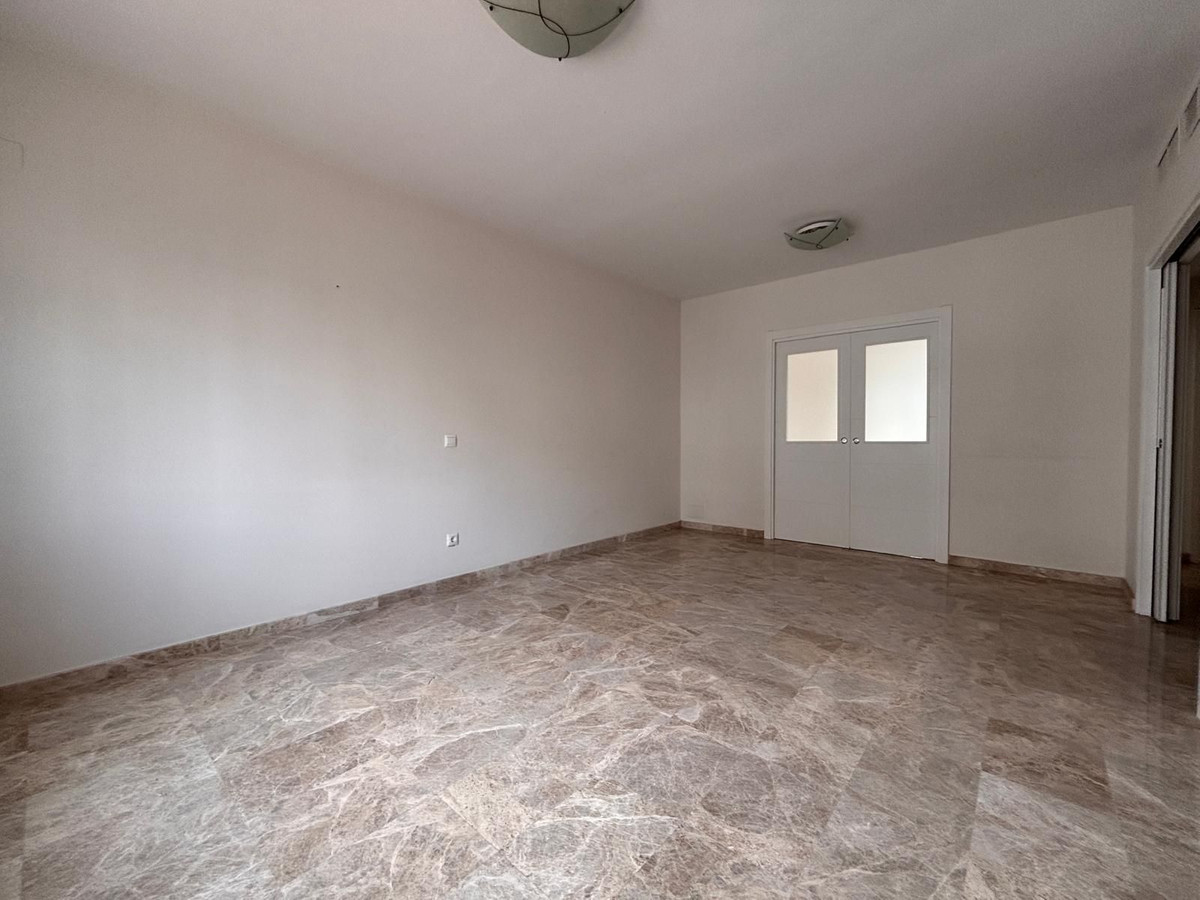 Te koop Herenhuis Costa Del Sol Nueva Andalucía € 595.000,-