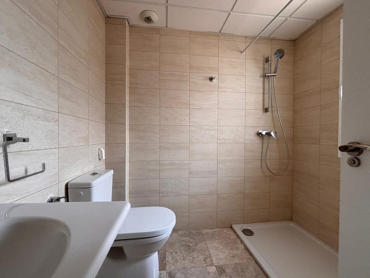 Te koop Herenhuis Costa Del Sol Nueva Andalucía € 595.000,-