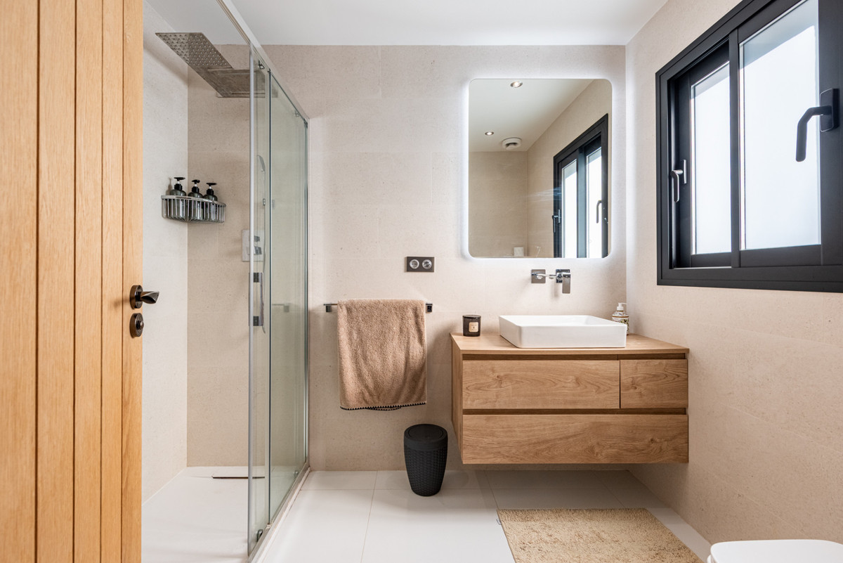 Te koop Vrijstaande Villa Costa Del Sol La Cala Golf € 2.395.000,-