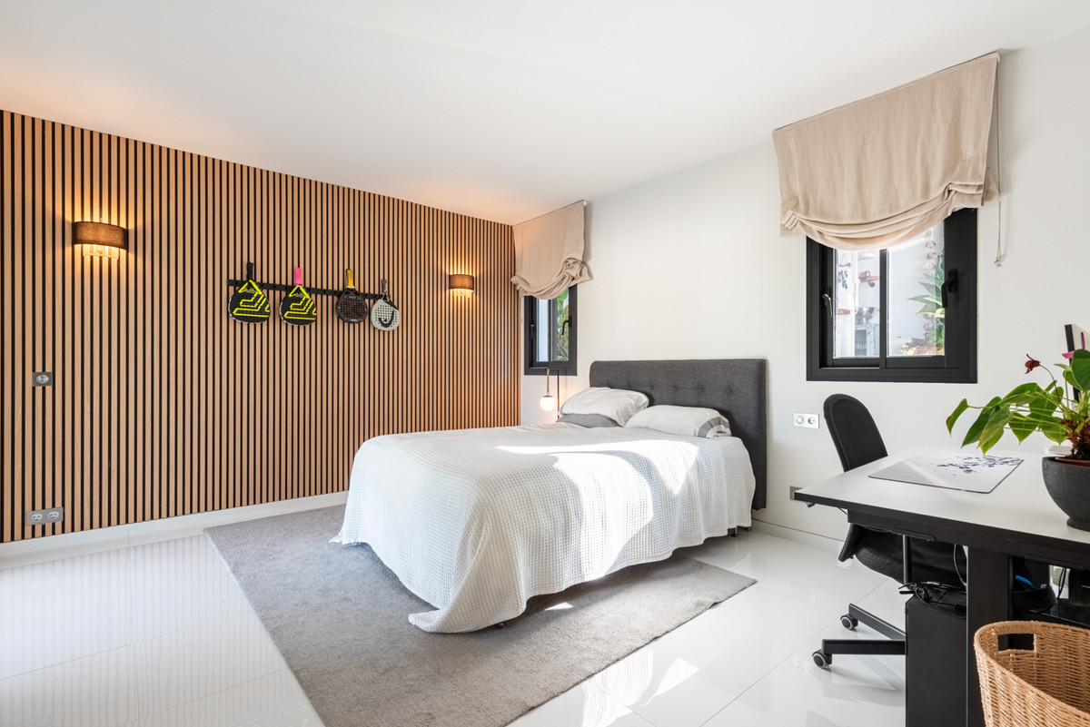 Te koop Vrijstaande Villa Costa Del Sol La Cala Golf € 2.395.000,-