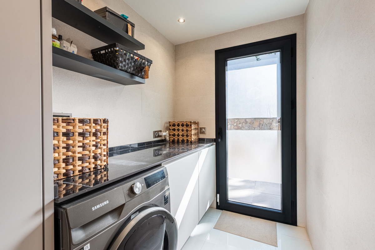 Te koop Vrijstaande Villa Costa Del Sol La Cala Golf € 2.395.000,-