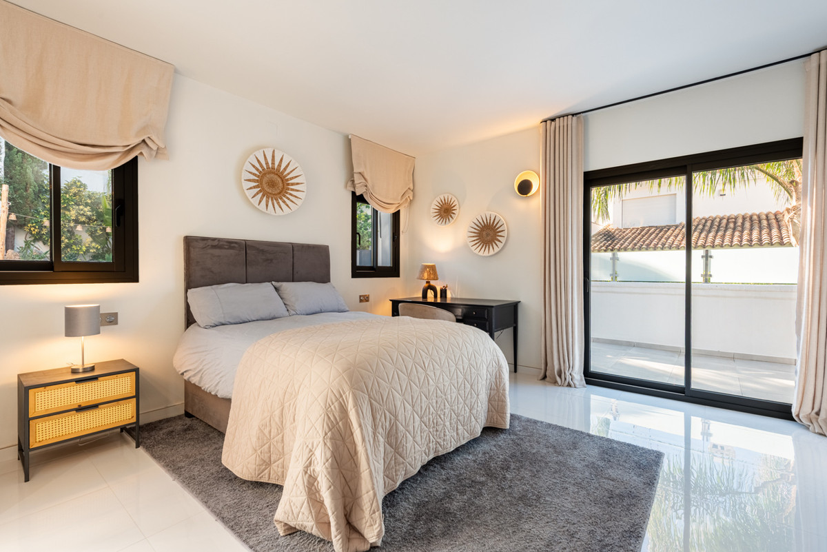 Te koop Vrijstaande Villa Costa Del Sol La Cala Golf € 2.395.000,-