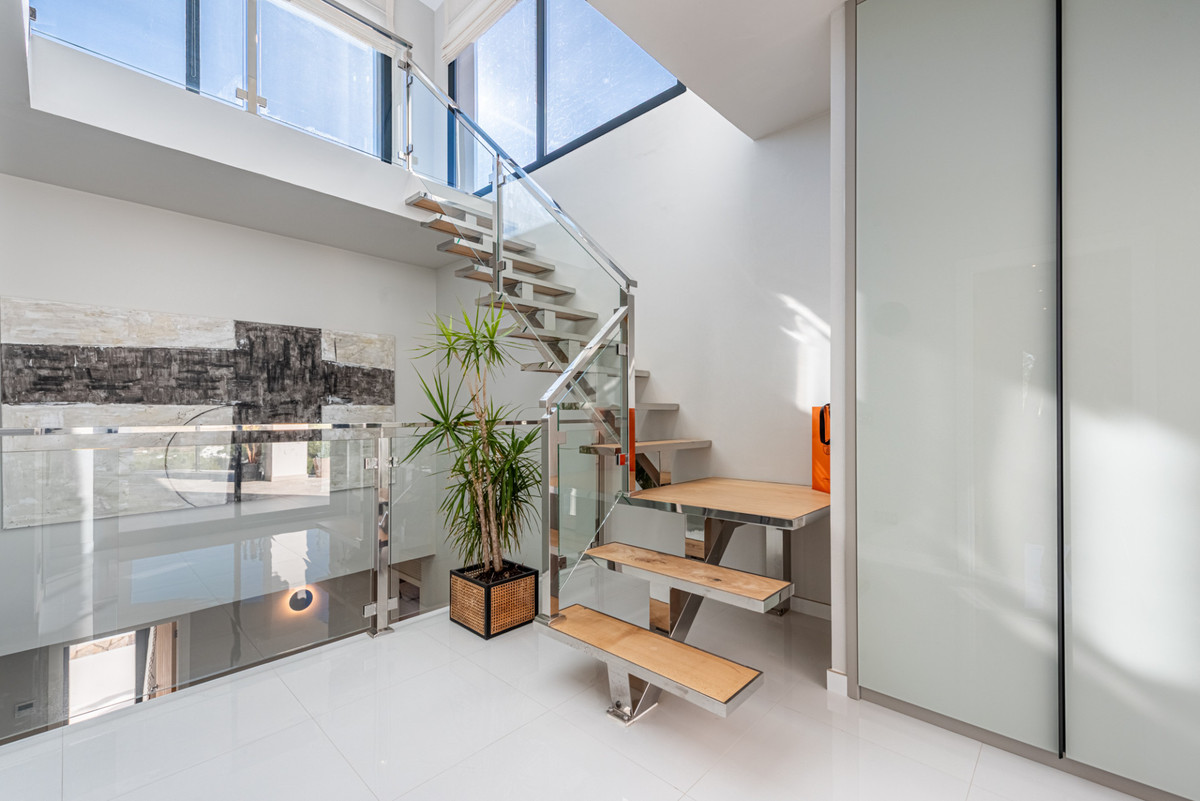 Te koop Vrijstaande Villa Costa Del Sol La Cala Golf € 2.395.000,-