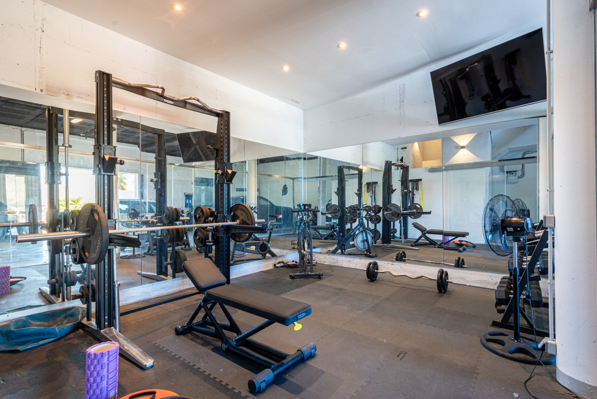 Te koop Vrijstaande Villa Costa Del Sol La Cala Golf € 2.395.000,-