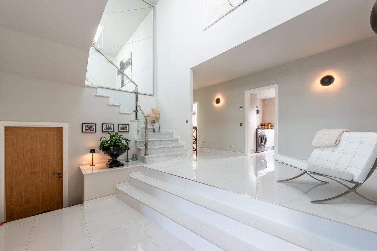 Te koop Vrijstaande Villa Costa Del Sol La Cala Golf € 2.395.000,-