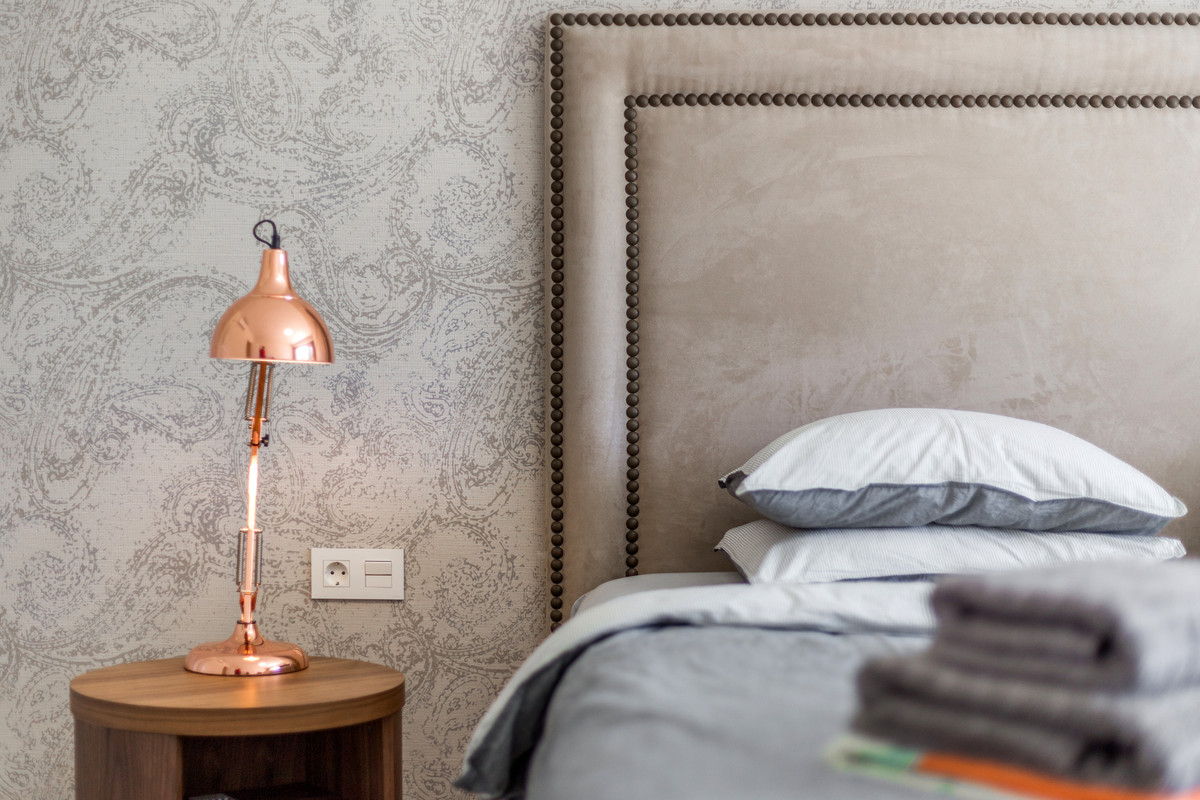 Te koop Herenhuis Costa Del Sol Nueva Andalucía € 745.000,-