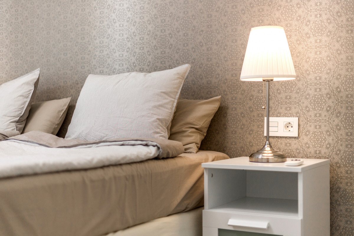 Te koop Herenhuis Costa Del Sol Nueva Andalucía € 745.000,-