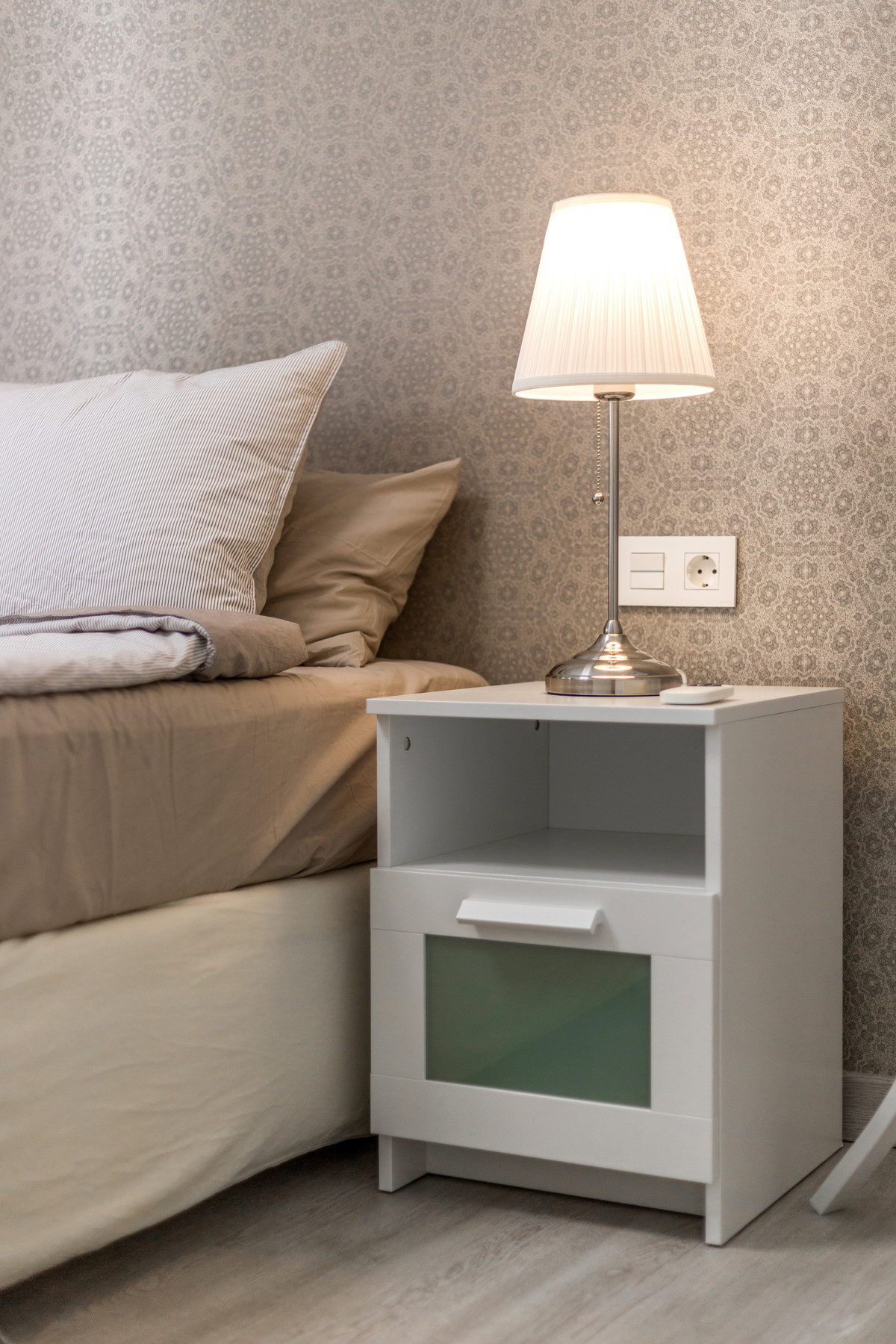 Te koop Herenhuis Costa Del Sol Nueva Andalucía € 745.000,-