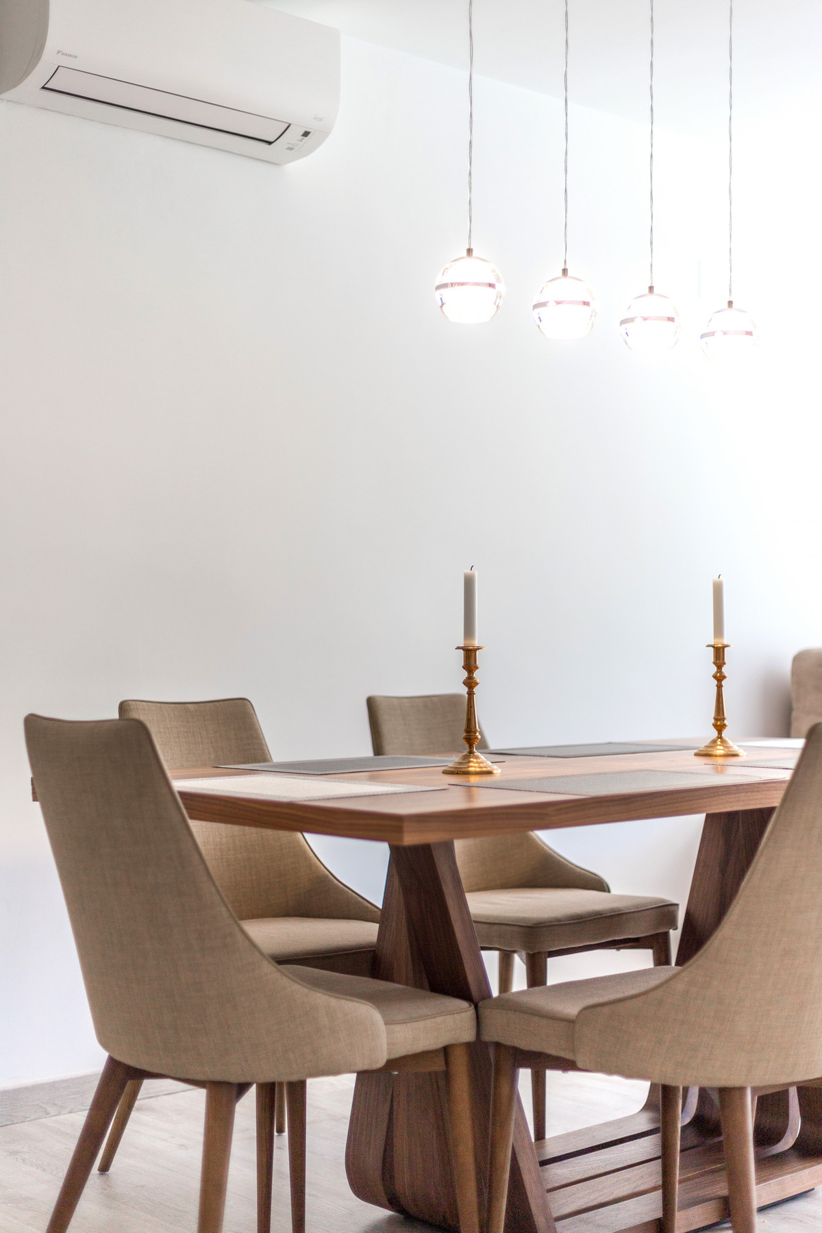 Te koop Herenhuis Costa Del Sol Nueva Andalucía € 745.000,-